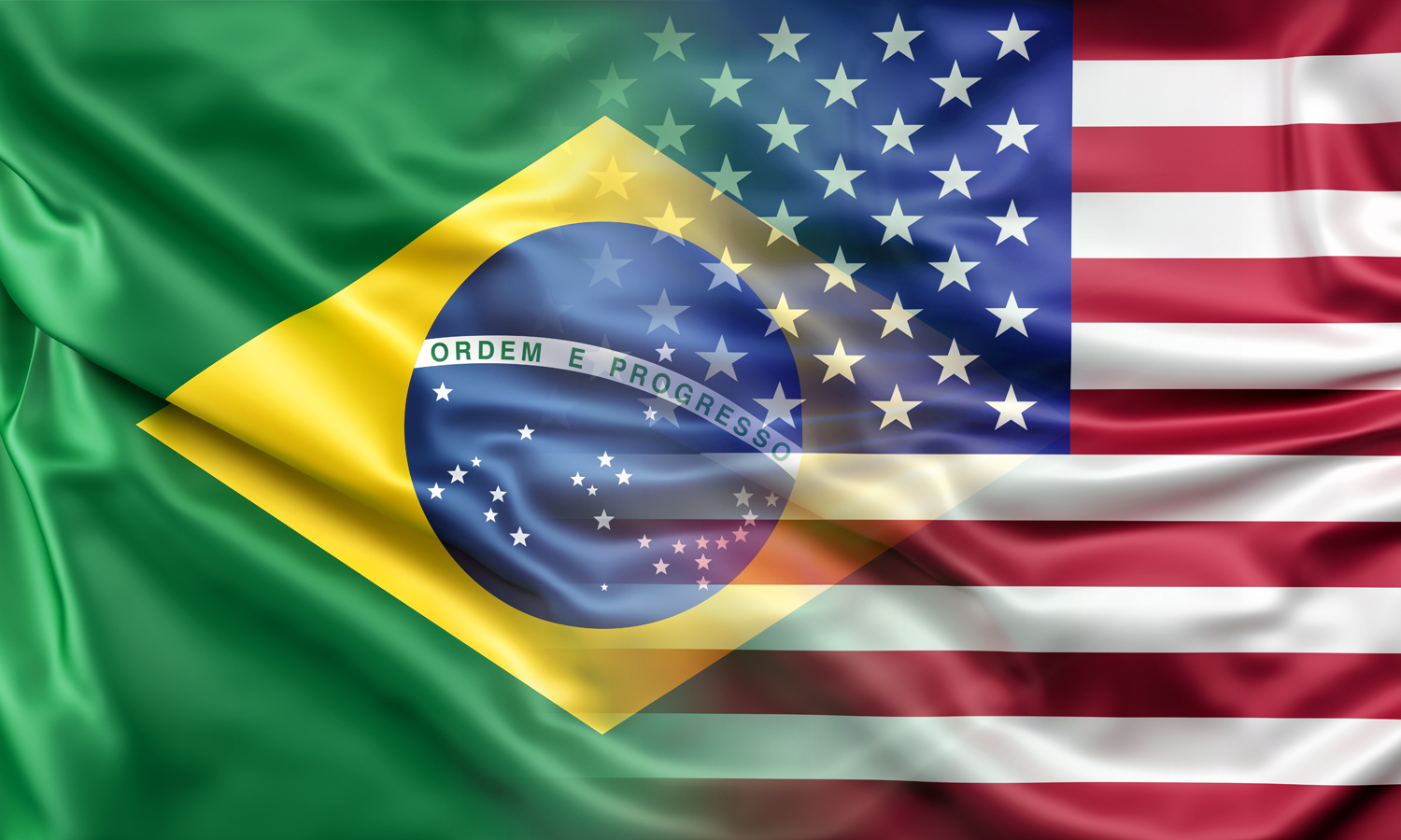 As eleições brasileiras em debate nos EUA Observatório de Política