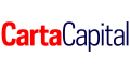 CartaCapital