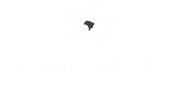 OPEB_Logo