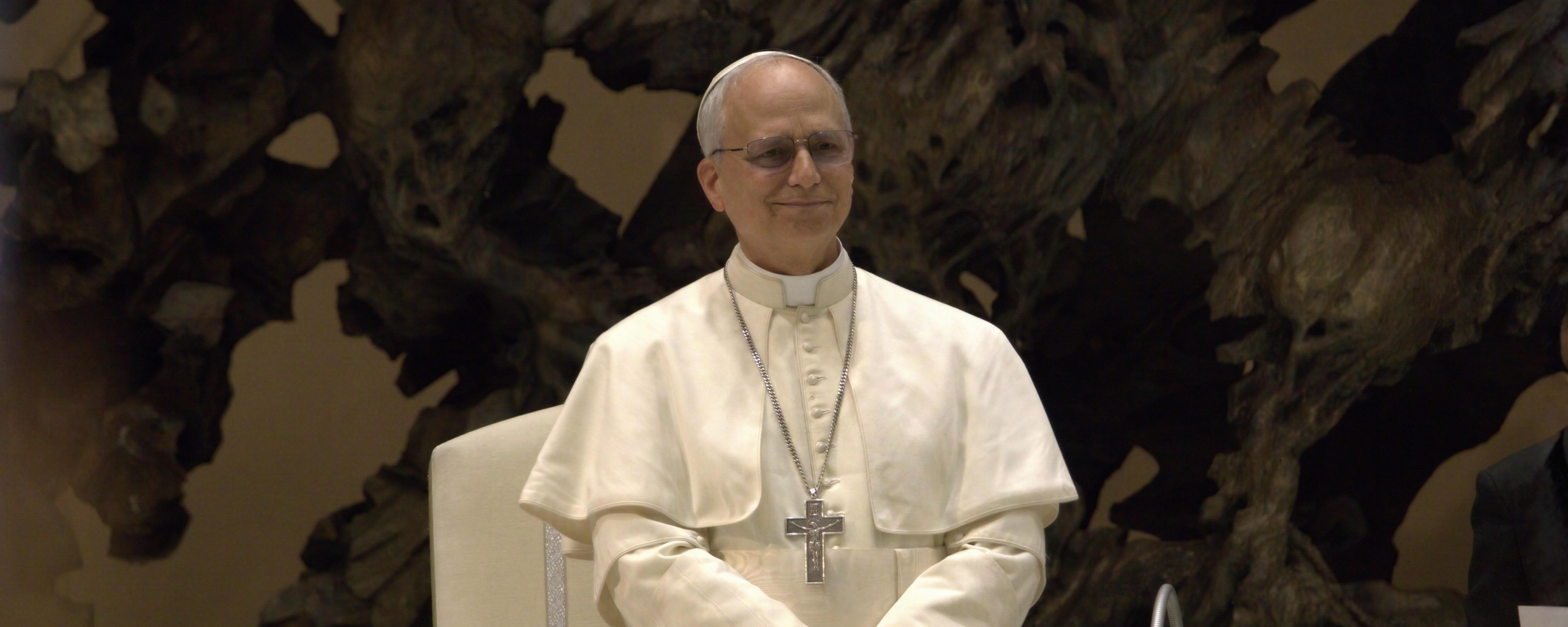 O Papa é Pop? Vaticano, Trump e a América Latina
