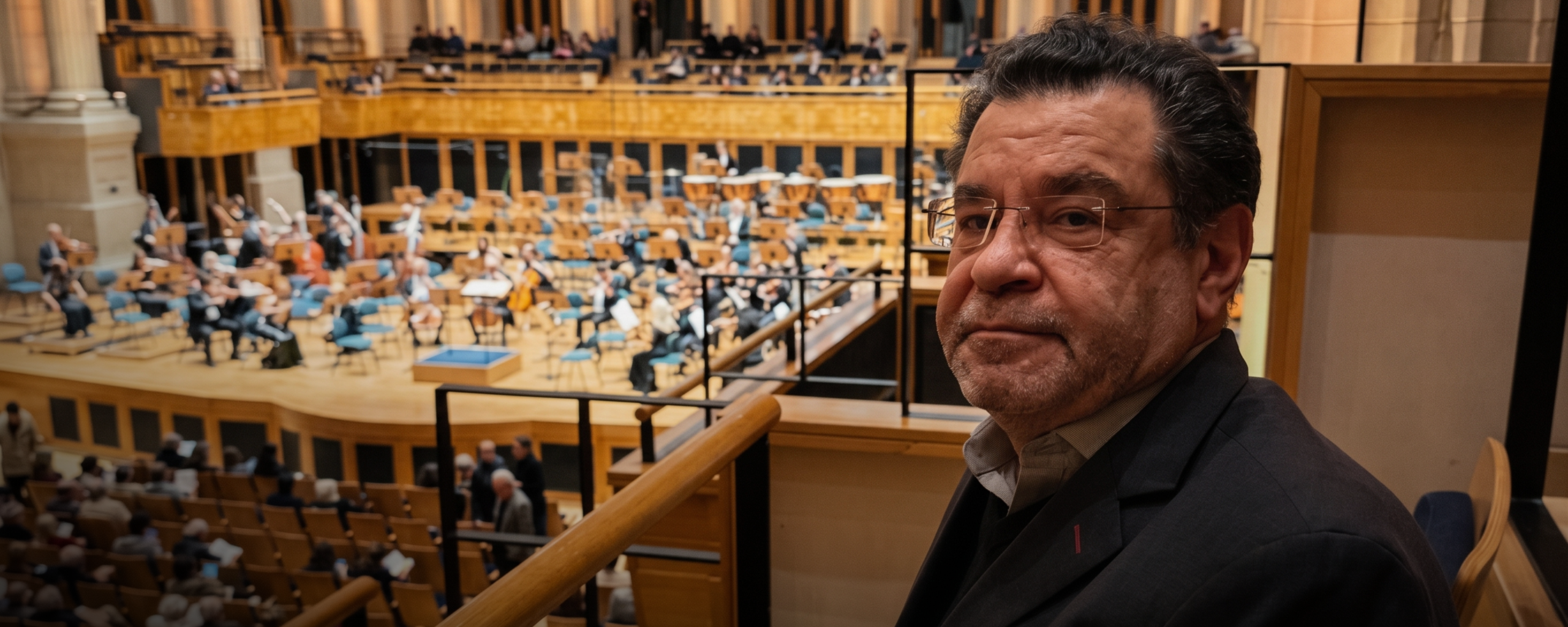 PEB nas Urnas 2026: Rui Costa Pimenta (PCO)